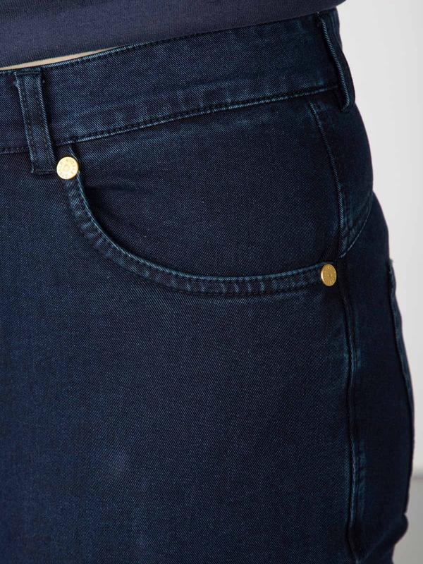 Ladies Walking Trousers - Kilnwick II 1