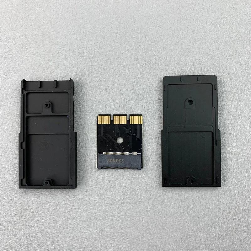 Storage Expansion Card for Xbox Series X S External Console Hard Drive Conversio 6