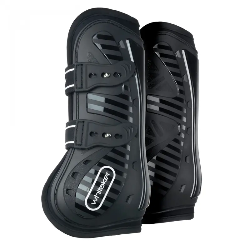 Bingley Tendon & Fetlock Boot Set 1