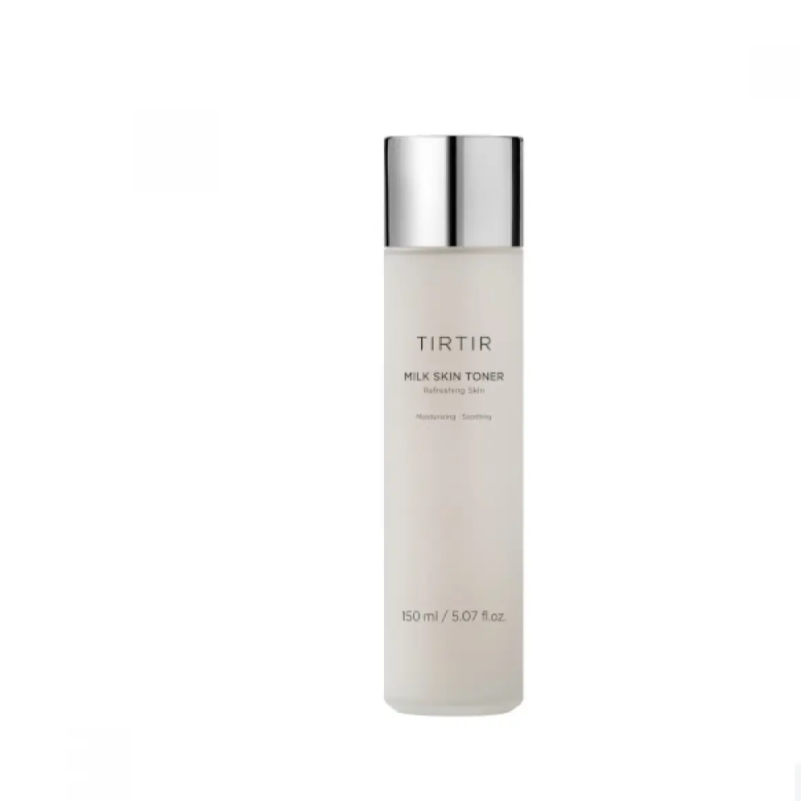 Rice Toner for Skin Repair and Skincare - Natural Ingredients Brightening Niacinamide Comfort Moisturize Hydrating Hydrate Soothing Moisturizing Moisturizer Moisture tirtir milk Sensitive