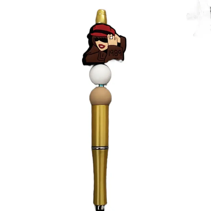 Swifie Pens - Writing Tools for Office and School Supplies 4