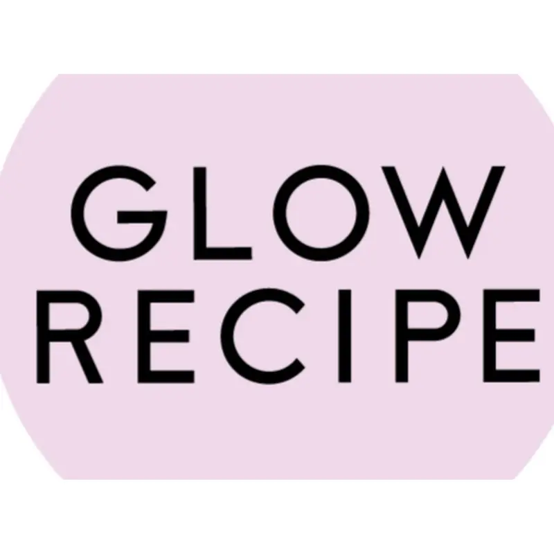 Glow Recipe Watermelon Glow BHA, PHA Pore-Tight Face Toner 4