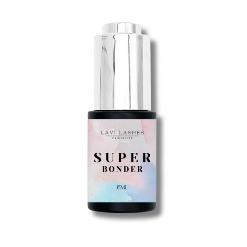 Superbonder Sealant 1