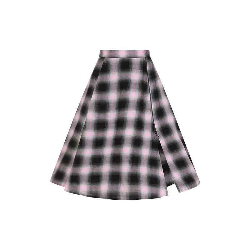 Hayley Skirt 4