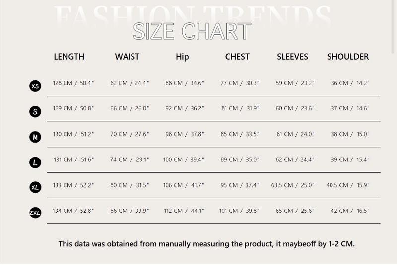 Product Introduction of Women's Knitted Dresses - Solid Color Long Sleeve Waist In Design - All Season Office Lady Ventilate - Womenswear, Casual 0