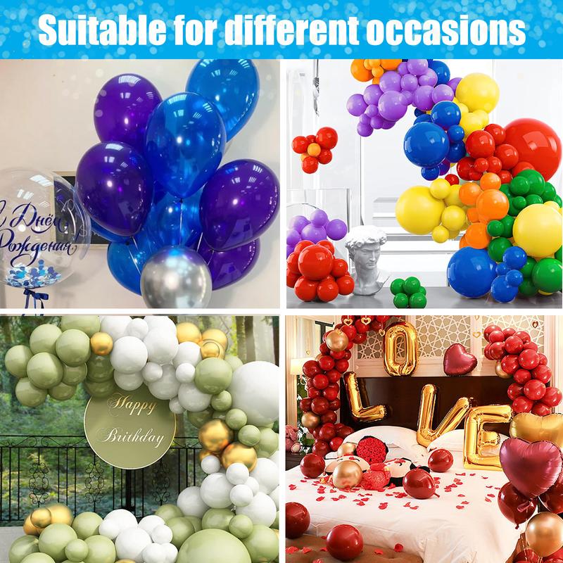 Product Introduction of Jue-Fish Aerosol Balloon Spray Balloon surface texture gloss lasting non-oxidation fading spray 5