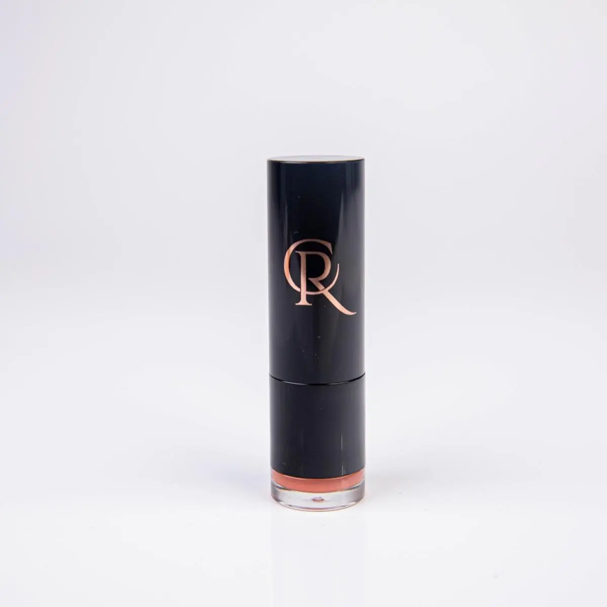 MATTE LIPSTICK