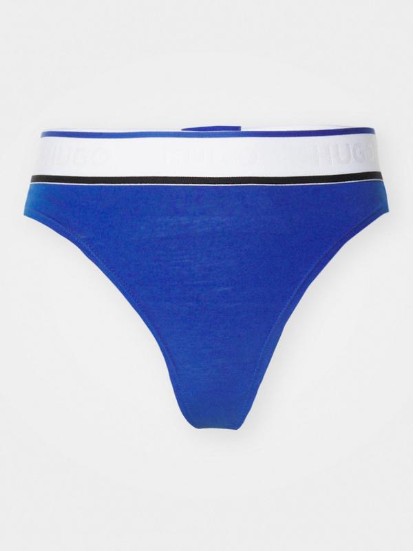 HUGO THONG - Thong 0