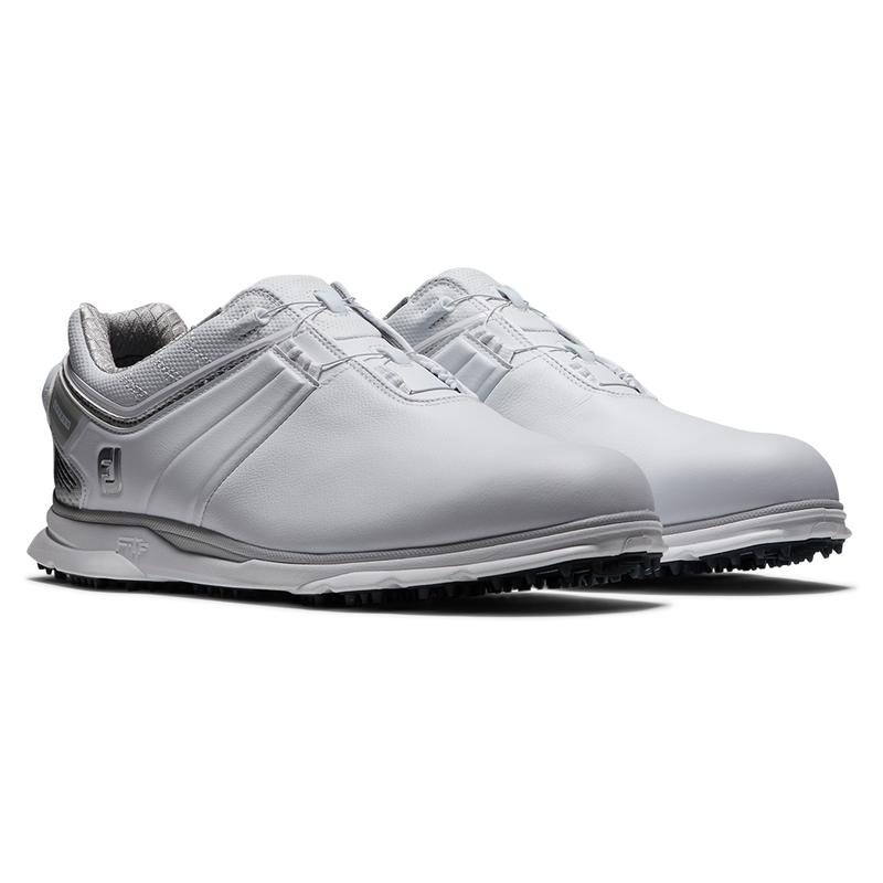 FootJoy Pro SL Carbon BOA Men's Golf Shoes 3