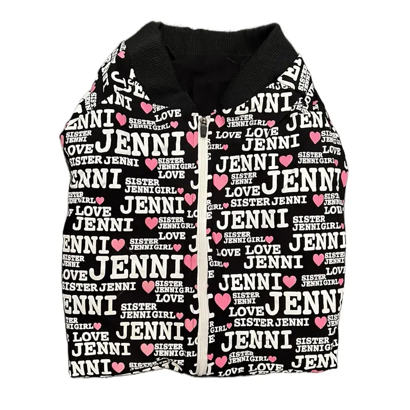 Dog Pyjamas for Large Breeds - Soft and Cozy 7