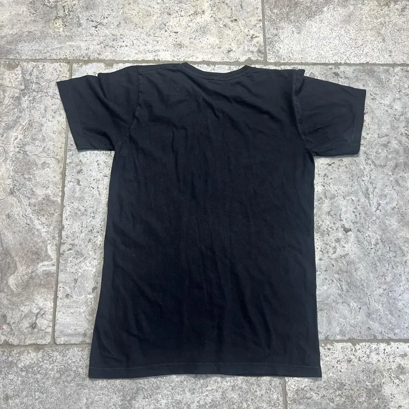 Pink Floyd band t shirt xs/s Menswear Top 4