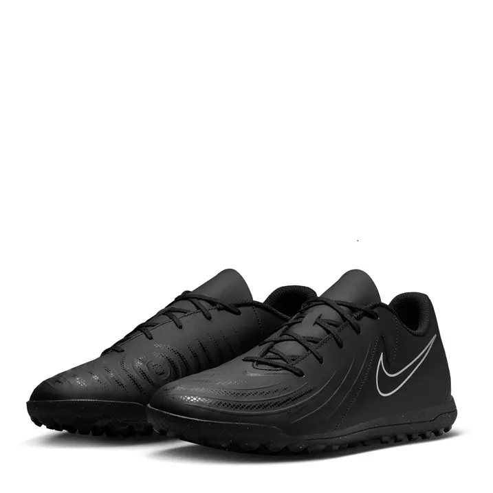 Nike Mens Phantom Gx Ii Club Astro Turf Trainers Football Boots 7