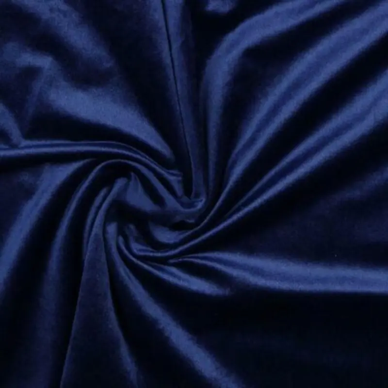 Fluted/Panel Bed Headboard Plush Velvet Beds Head Headboards Upholstery Tufting Fabrics Upholstered Tufted Textiles Furnishings Divan Ottoman Double King Size 20'' or 24'' Inches Height 2