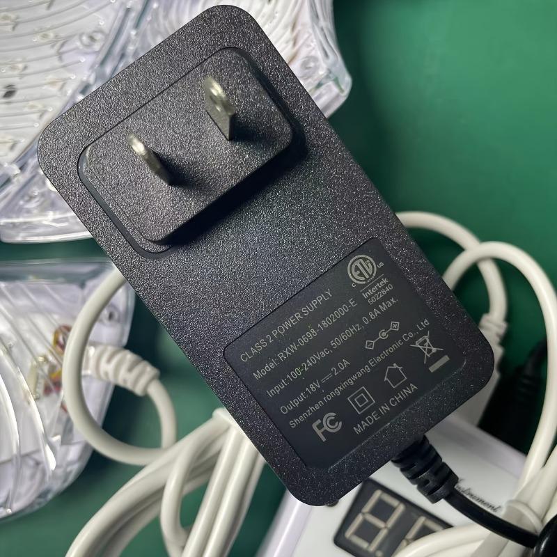 Product Introduction of Plug-in LED Seven-color Face Care Face Mask 7-Color LED Face And Neck Care Mask 9