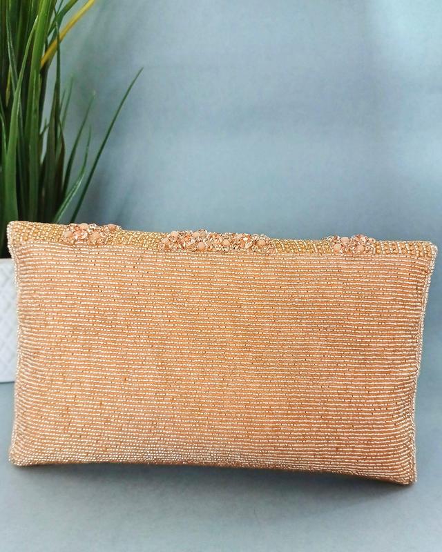 " Roxie" Clutch Bag/Evening bag bags 7