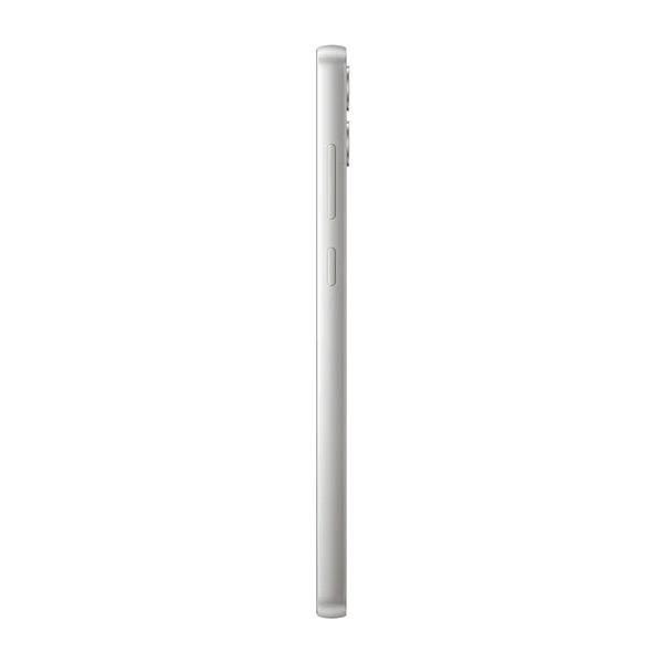 Samsung A05 Unlocked 4G Smartphone with 64GB Storage Space Brand New - 2yr Warranty - UK Dispatch 4