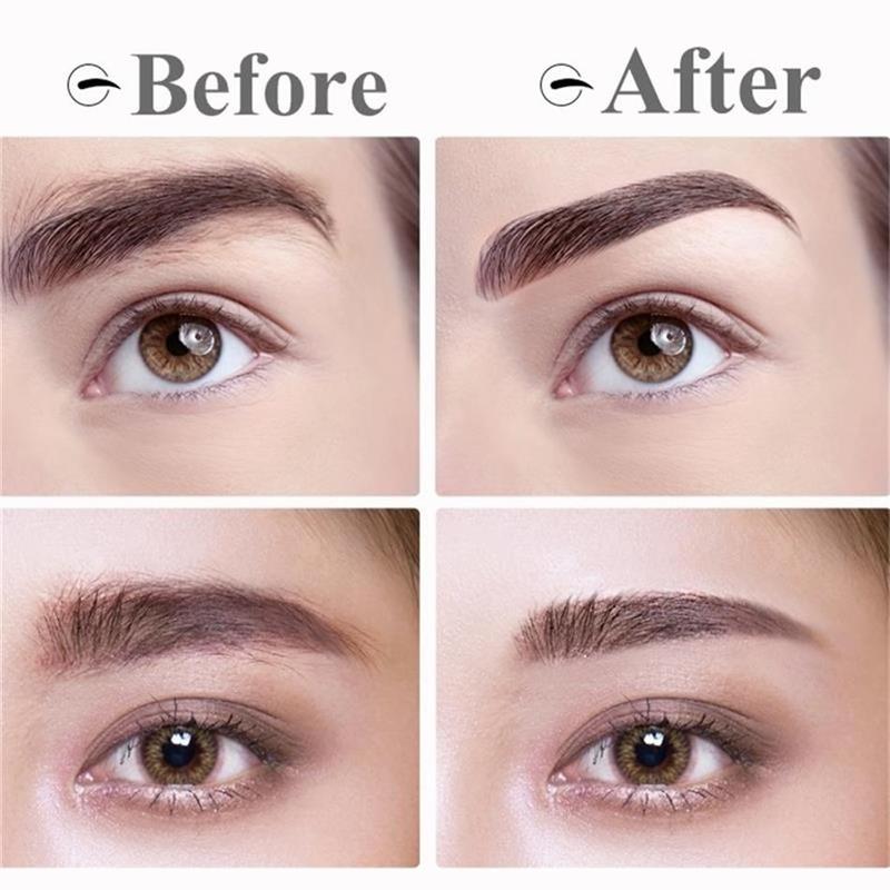 USB Eyebrow Mini Shaver tiktok shop 2