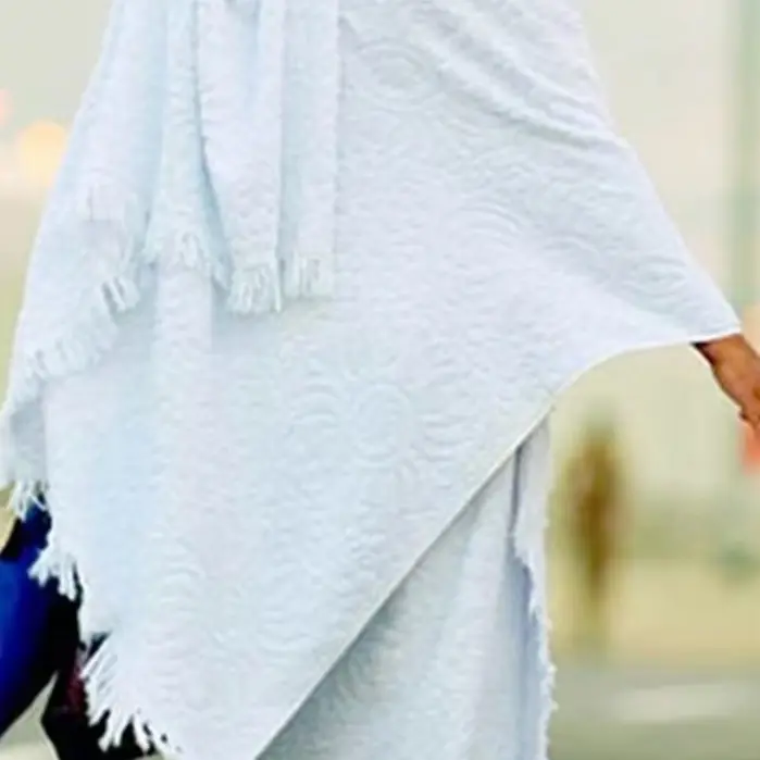 ehram for man ihram 0