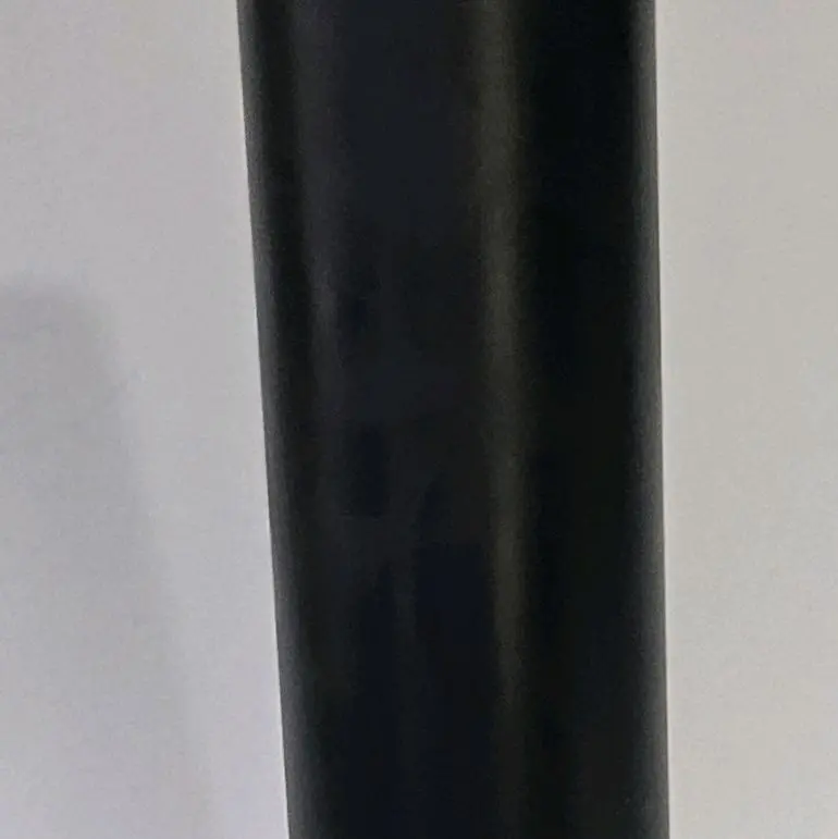 Water Bottle Temperature - Perfect for Hot and Cold Beverages 5
