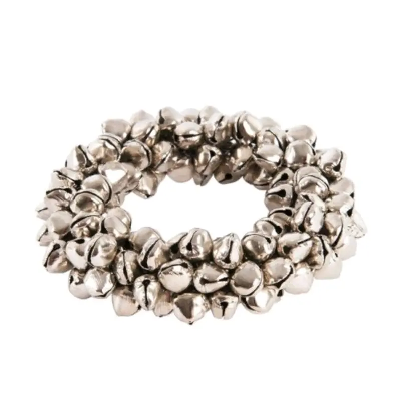 Oxidised Gunro Bangles 2 pic  free Size Traditional Indian Jewellery (125) 1