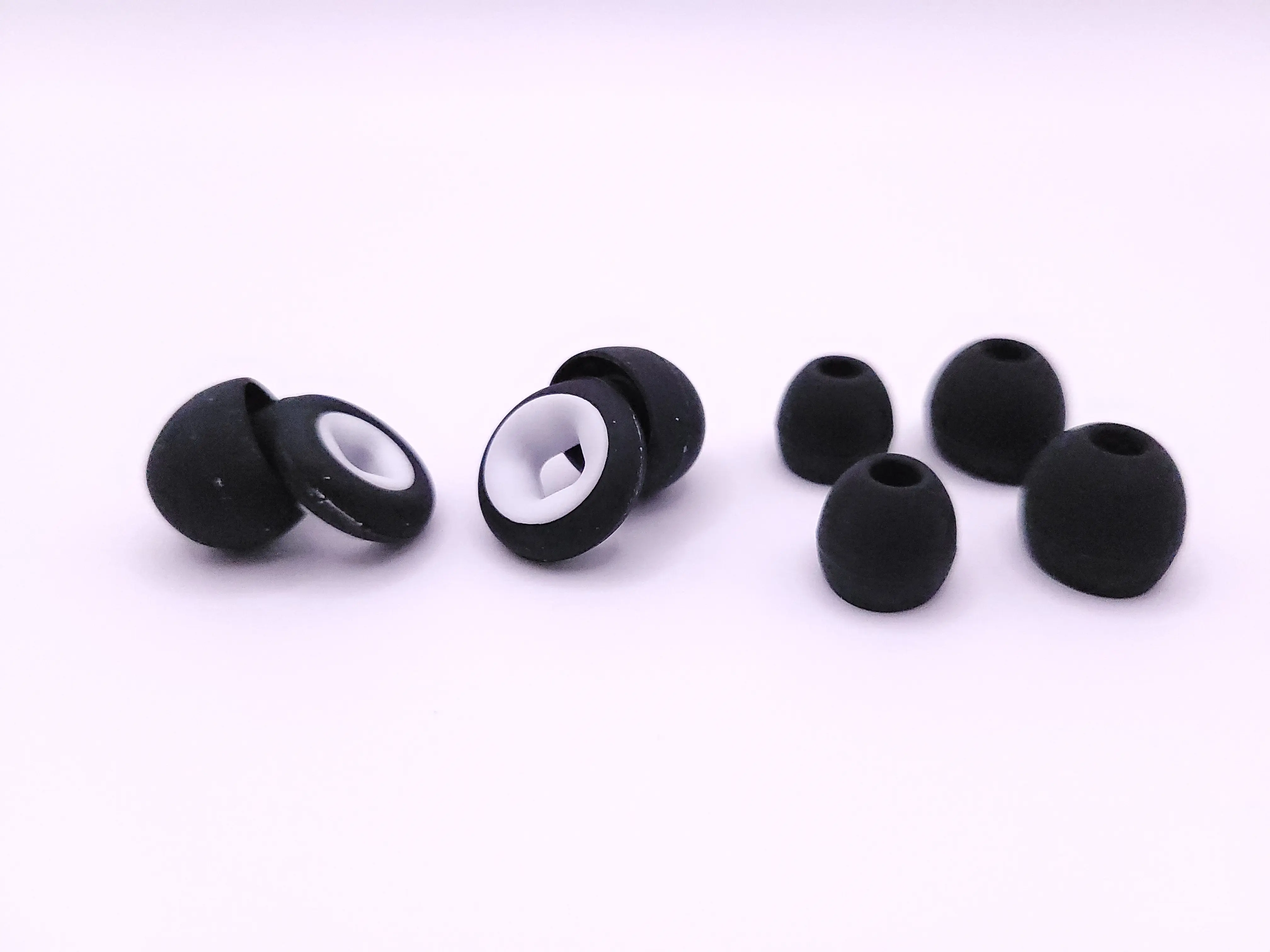 Ear Plugs for Sleep-Ultra-Comfy, C-Shape Ear Plugs for Focus, Concerts, and Noise Sensitivity | with 28dB SNR for Enhanced Hearing Protection