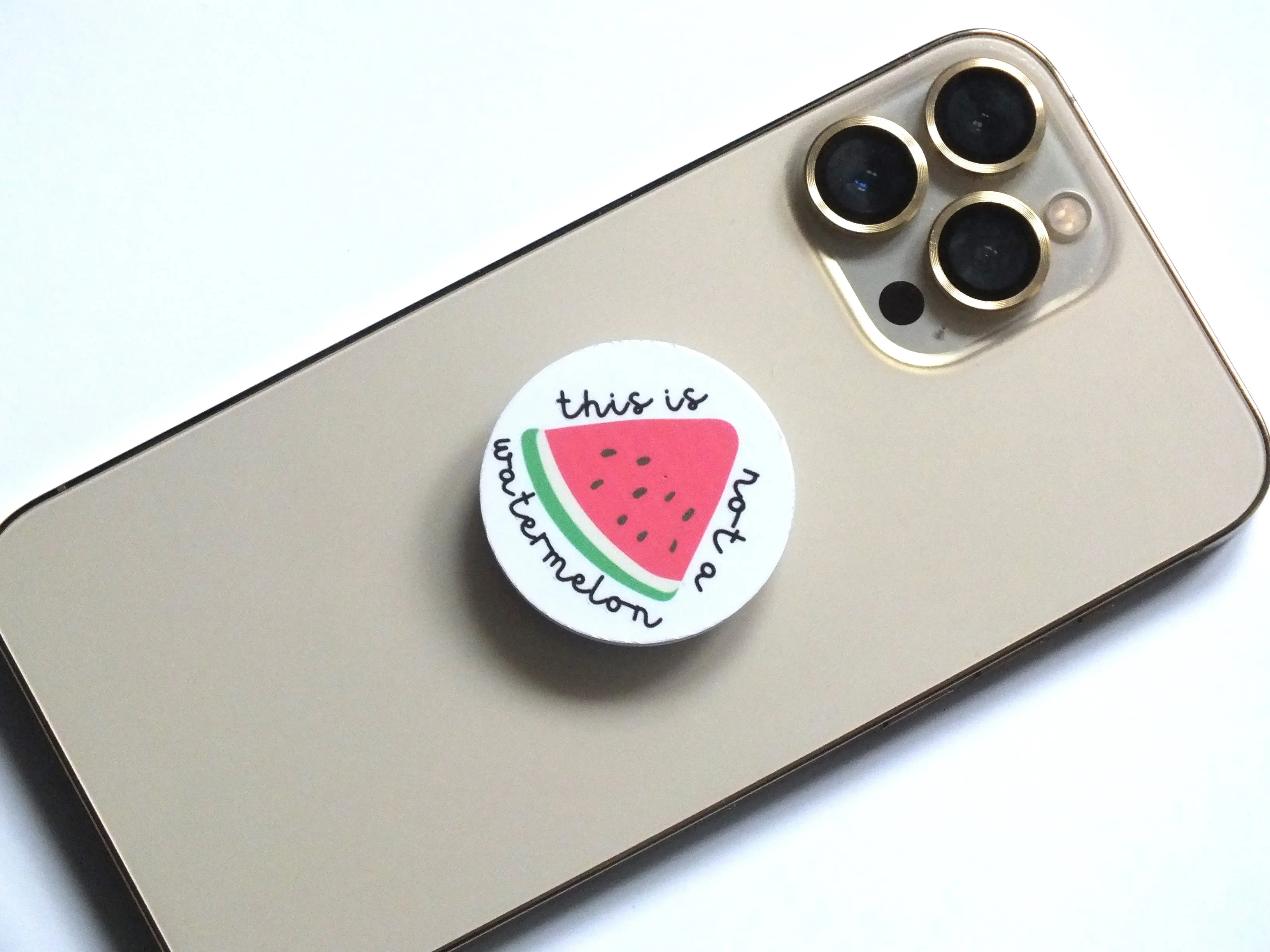 Pop Socket Iphone Samsung Phone Accessory Phone Case Sticker Keffiyeh Sticker Watermelon Sticker Laptop Stickers Macbook Stickers Watermelon Keffiyeh Pattern Phone Case Iphone Case Android Accessories Smartphone Cellphone Cover Devices Handheld
