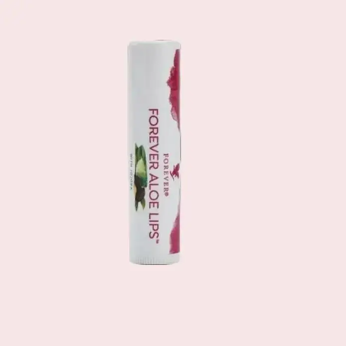 Health and Beauty Cosmetic for Personal Care 3