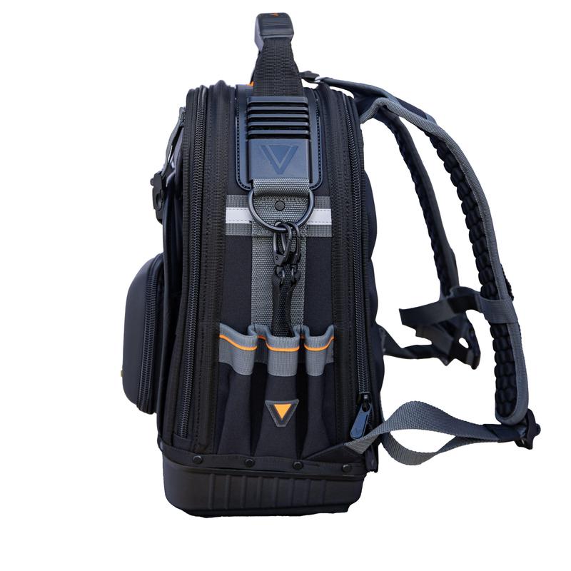 Rogue 45 Backpack 6