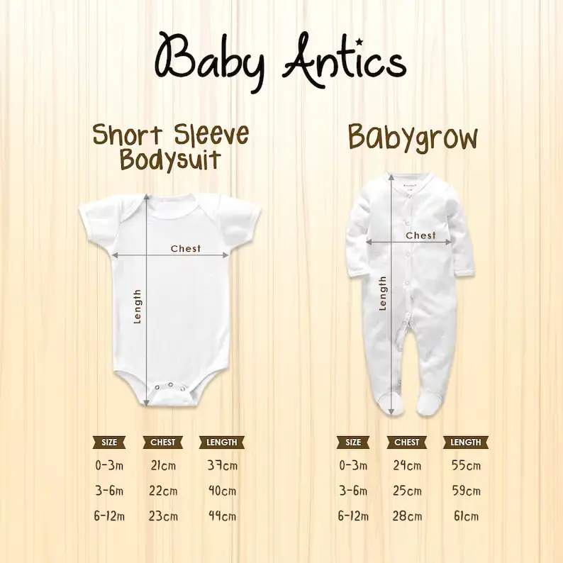 Personalised First Eid Al-Fitr (Purple) Babygrow, Tshirt, Bodysuit, Sleepsuit, Romper, Gift 5