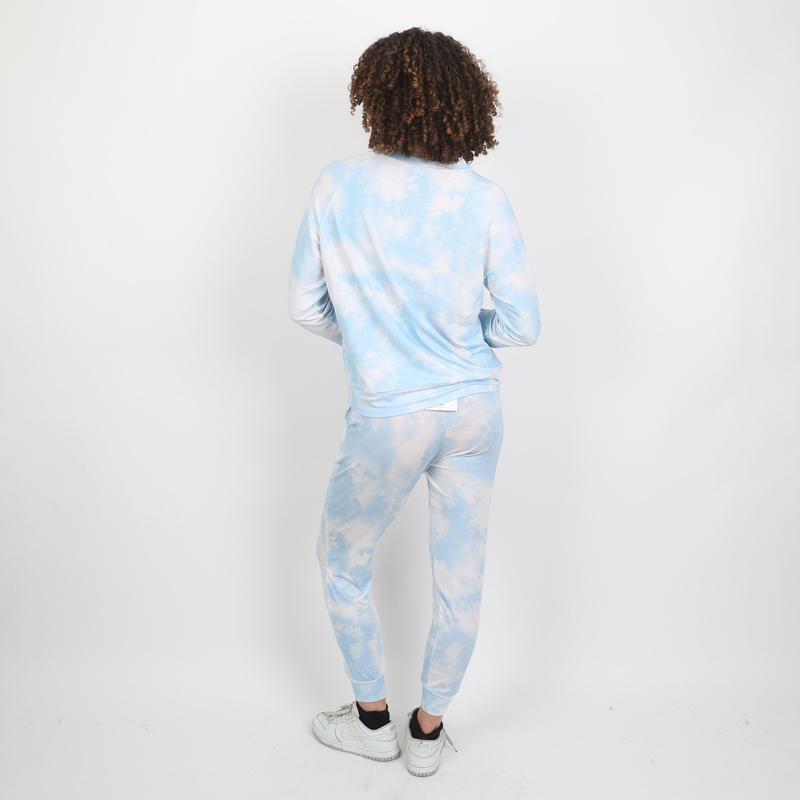 Preowned Stripe & Stare Co Ord, UK Size 12 1