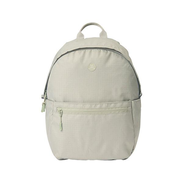 Tait Backpack - Recycled PET 3