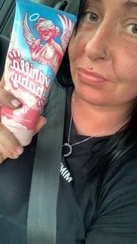 Product Review of Rapid Tan Vanilla Baby from 💎**💎 0