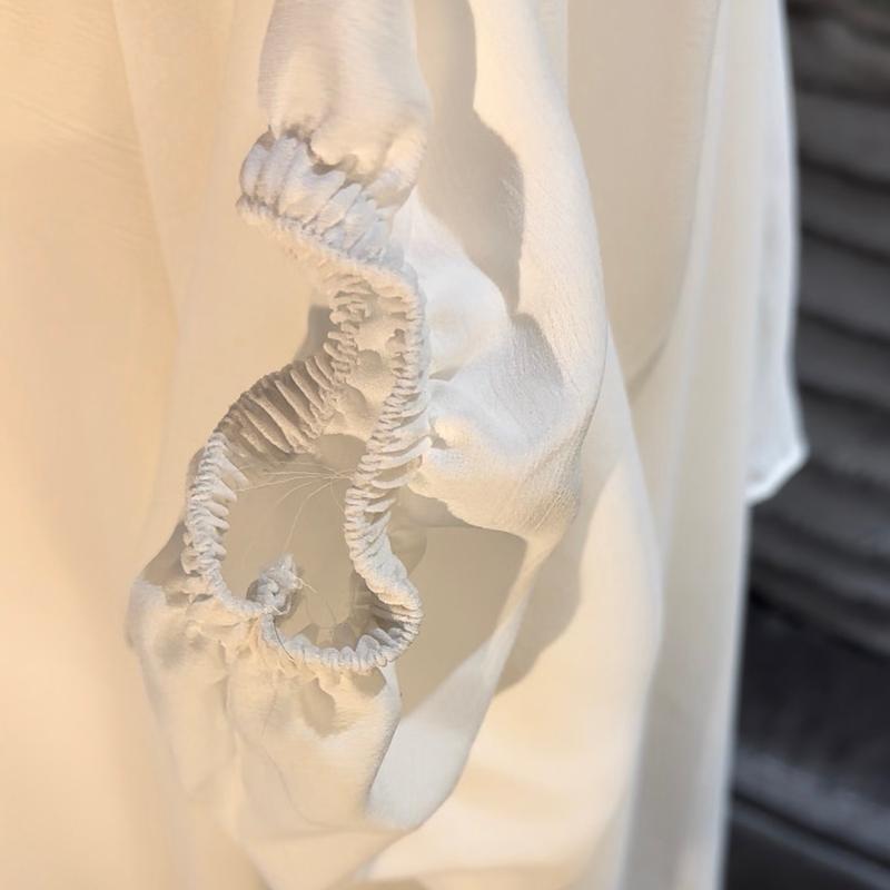 Warda Abaya 3