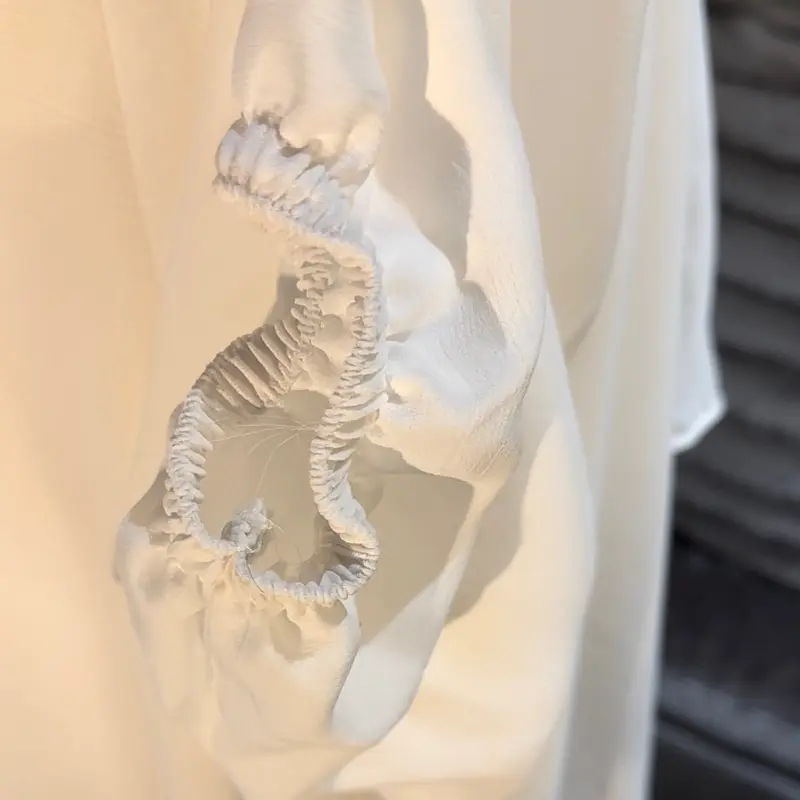 Warda Abaya 2
