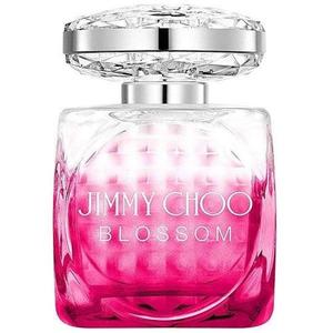 Jimmy Choo Blossom - 60ml Eau De Parfum Spray.