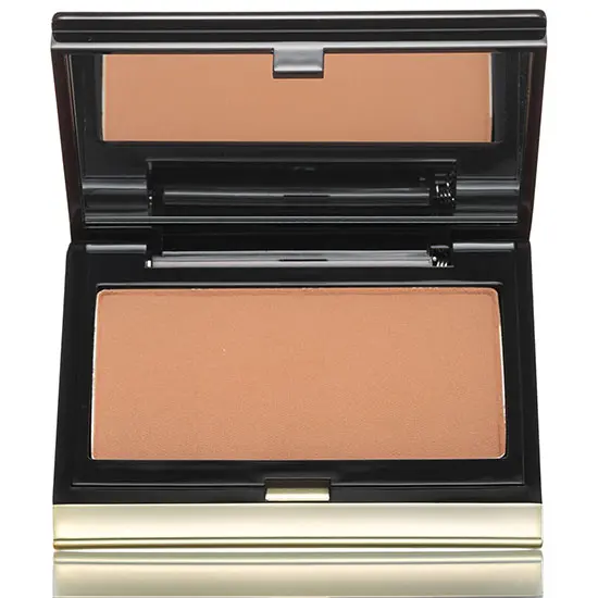 Kevyn Aucoin Sculpting Glow Powder 0