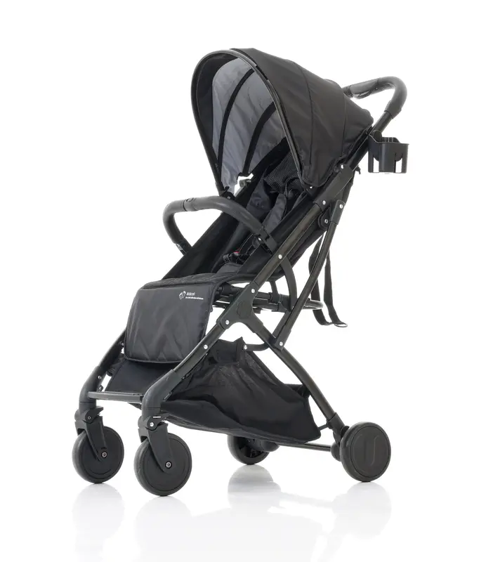 Holiday Pram -  Airline Approved- Foldable, Lightweight - 6 - 36 Months - Fast Delivery UK Dispatch essentials 1
