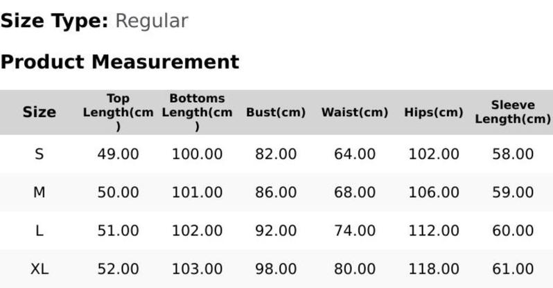 Product Introduction of Two-piece Set Women's Solid Button Front Ribbed Crop Top & Elastic Waist Pants, Casual Long Sleeve Round Neck Top & Trousers 2 Piece Set for Spring & Fall, Women's Clothes for Daily Wear, Sassyandclassyclothing 1