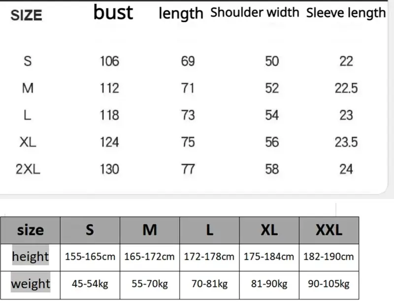 LNGUNATION Front and Back Heavy-duty T-shirt 7