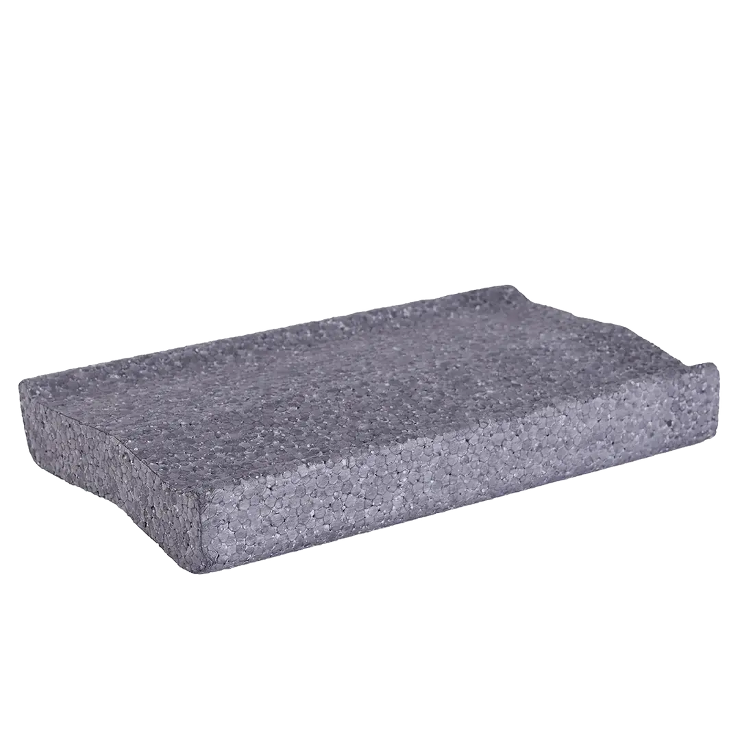 Avionaut Anti Recline Wedge for Sky