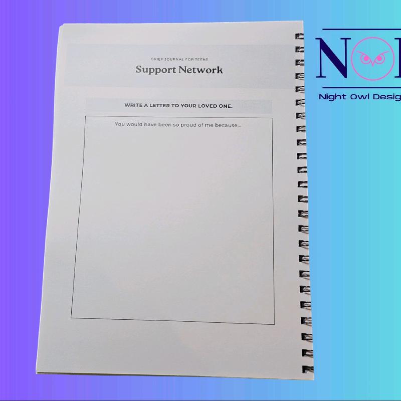 IVF Journal with Expense Tracker, Clinic Details & Techniques for Coping with the Stressful Journey 5