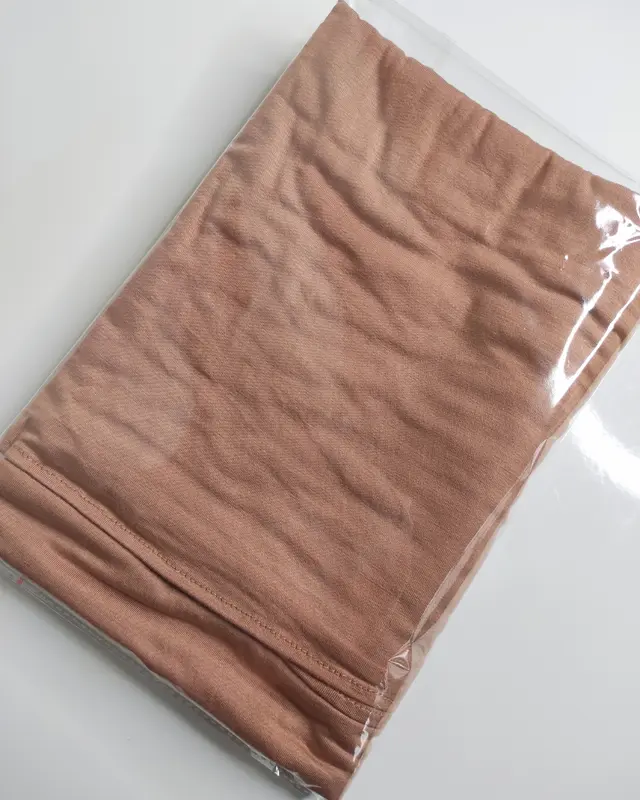 [UKHT LONDON] [Premium Jersey Hijab] [Standard Size] - SAVE 40% 5