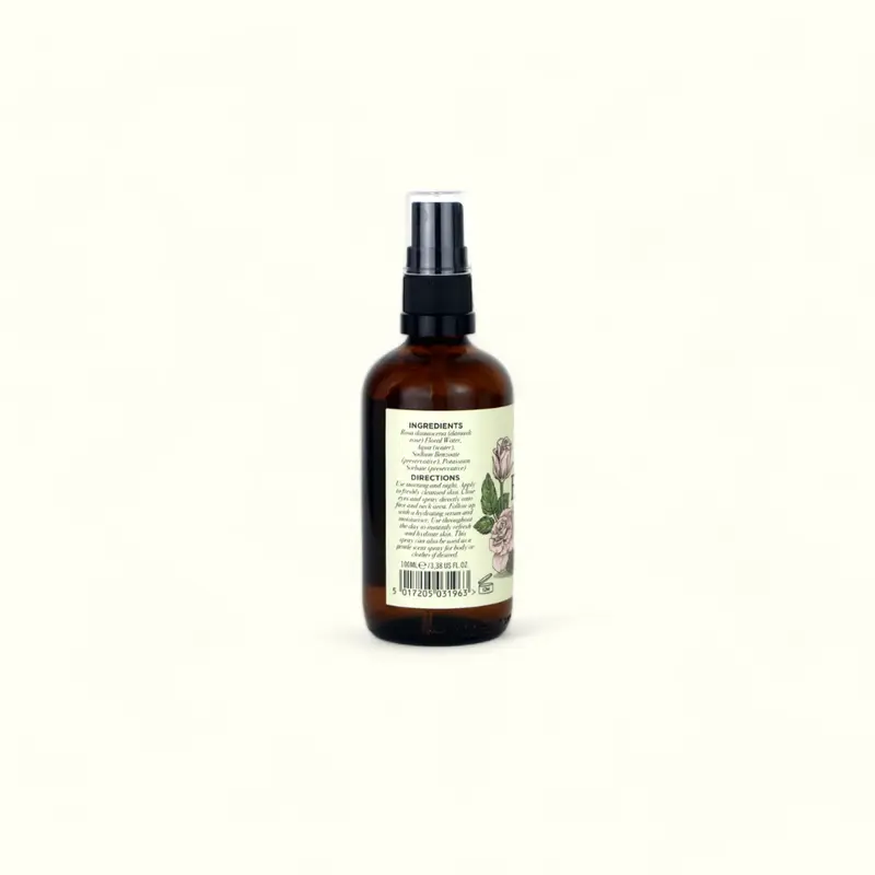 Napiers Skincare Essentials Bundle | Skin care kits 6