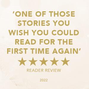 Twisted Games by Ana Huang: the must-read bodyguard romance - Paperback, 5 May 2022 5