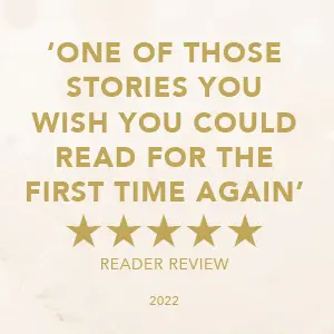 Twisted Games by Ana Huang: the must-read bodyguard romance - Paperback, 5 May 2022 5