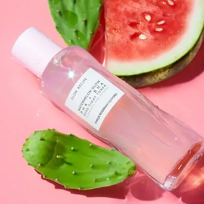 Glow Recipe Watermelon Glow PHA+BHA Pore-Tight Toner 150ml 1