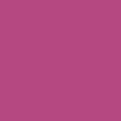 CBSHARIUNIQUE -Bling Gloss Liquid Lipstick | 8ml Lipstick Colour Glossy Cosmetic Lip Care Makeup Scented 4