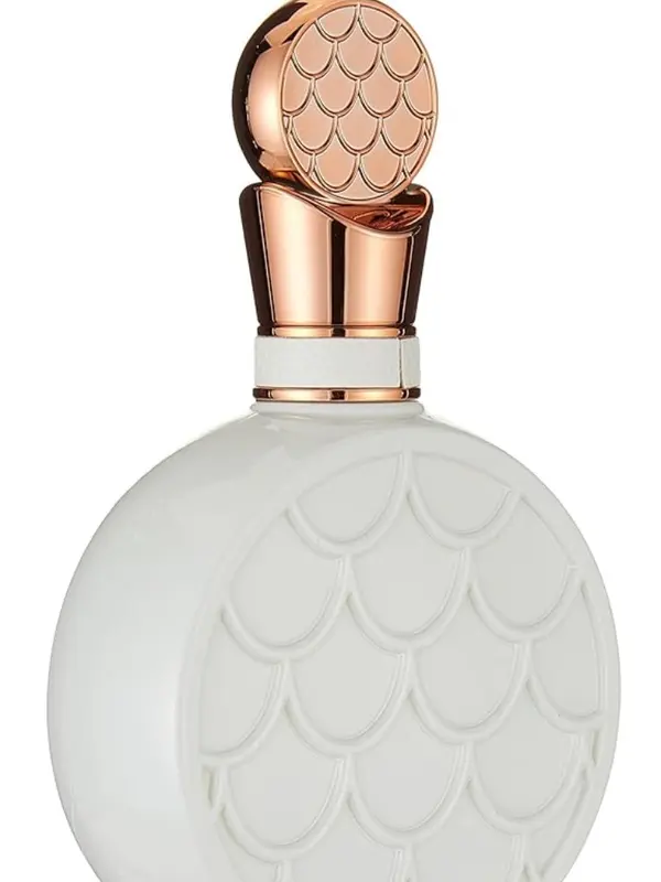 Fakhar Rose Gold Perfume 100 ml Eau de Parfum for Women, Arabic, Oud Oriental, Women's Fragrance, 4
