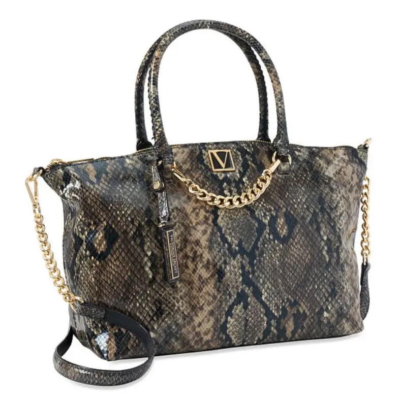 Victoria's Secret Shoulder, Crossbody Bags 2