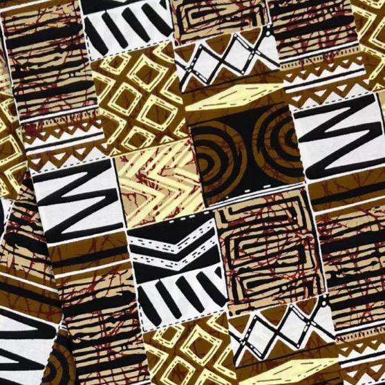 African Ankara Cape Poncho - Bold, Elegant & Culturally Inspired Statement Piece - Comfortable, Elegance Womenswear Fabric Jackets Chic 1